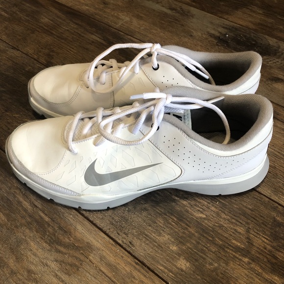 Nike Shoes - Nike Core Flex Training Shoes